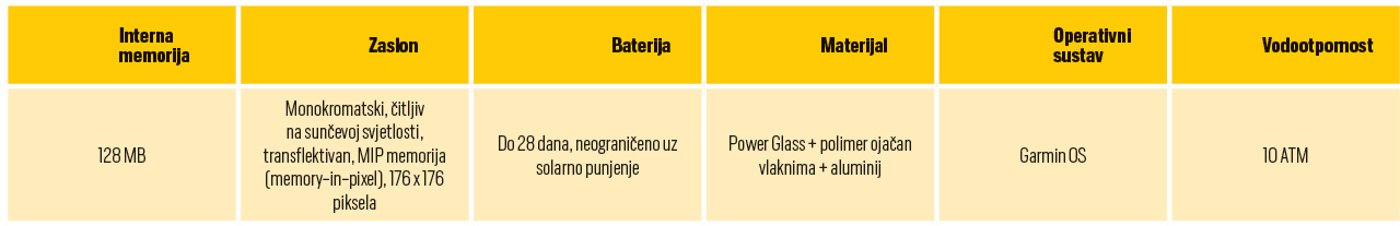 tablica-zadnja.jpg