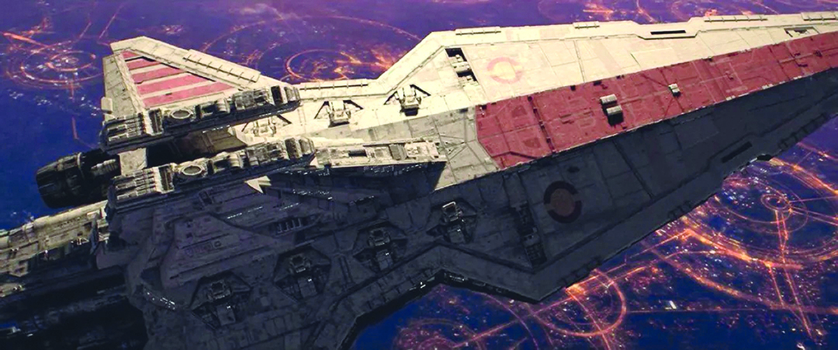 venator1.jpg