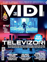 Naslovnica VIDI 352