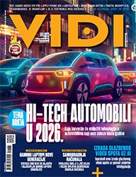 Naslovnica VIDI 356