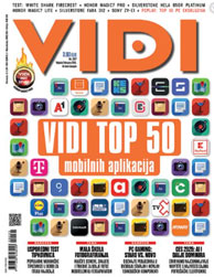 VIDI 347