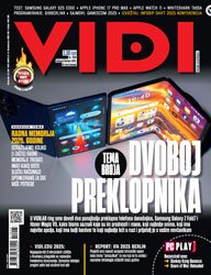 VIDI 355