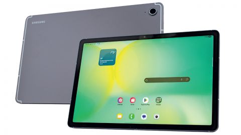 Samsung Galaxy Tab S10 FE