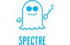 Nova verzija Spectre napada ponovno zadaje glavobolje Intelu