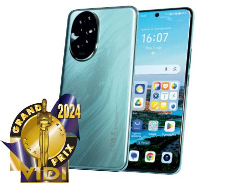 HONOR 200