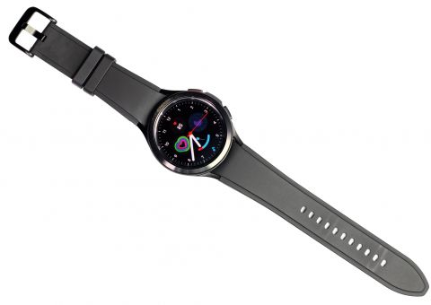 Samsung Galaxy Watch4 Classic