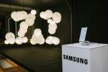 Samsung i u Hrvatskoj predstavio Galaxy S22 seriju