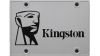 Kingston lansirao UV500 SSD, njihovu prvu 3D NAND verziju diska