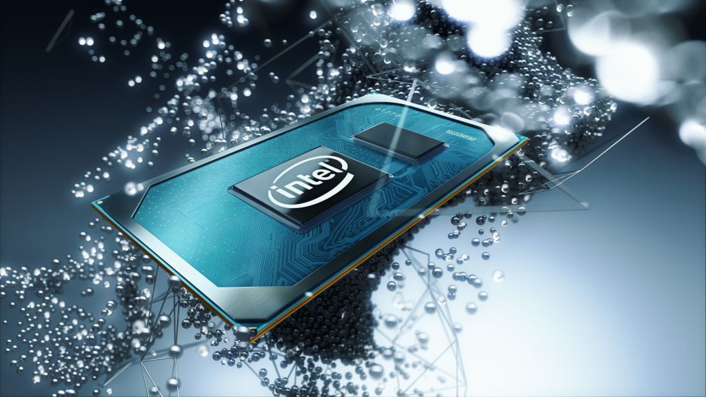 Intel predstavio detalje o nadolazećim mobilnim Tiger Lake procesorima