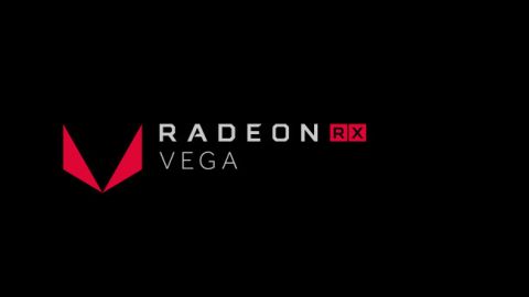 AMD-ova RX Vega će imati 4GB i 8GB video memorije