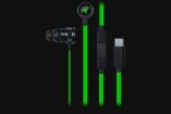 Razer predstavio Hammerhead USB-C slušalice