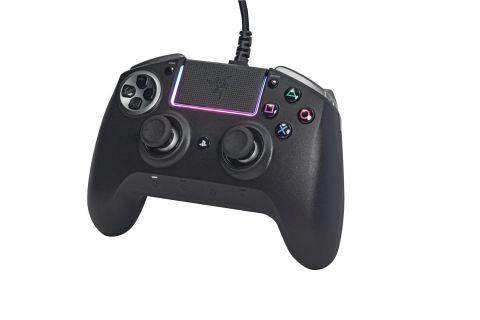 Razer Raiju Ultimate