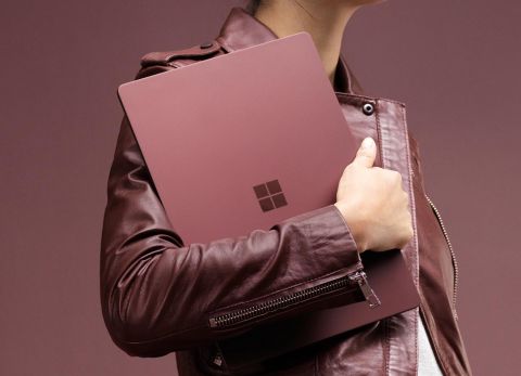 Microsoft objavio globalnu raspoloživost Surface Laptop i Surface Pro uređaja