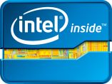 Intel priprema Skylake-X kao svoju novu high-end desktop platformu