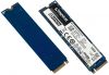 Kingston A2000 500 GB