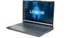 Lenovo Legion Pro 5 16 IRX8