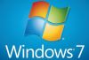 Microsoft potvrdio da će novi procesori raditi samo na Windows 10