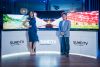 Samsung premijerno u Hrvatskoj predstavio novu generaciju televizora i prvi UHD Blu-ray reproduktor