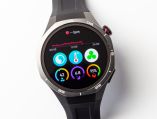 Prvi dojmovi: Huawei Watch GT5 Pro