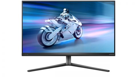 Philips Evnia izdaje novi gaming monitor s MiniLED pozadinskim osvjetljenjem i 4K rezolucijom