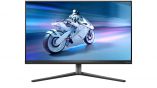 Philips Evnia izdaje novi gaming monitor s MiniLED pozadinskim osvjetljenjem i 4K rezolucijom