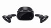 Predstavljen Samsungov HMD Odyssey