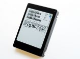Samsung predstavio najveći SSD na svijetu za poslovne korisnike od 15 TB