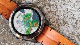 Garmin D2 Mach 2 Pro, prvi pilotski pametni sat s inReach tehnologijom