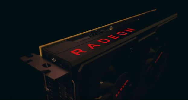 AMD lansirao RX 500 seriju grafičkih kartica