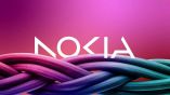 Nokia predstavila novi Logo kao i promjenu smjera razvoja kompanije