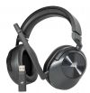 Corsair HS55 Wireless slušalice