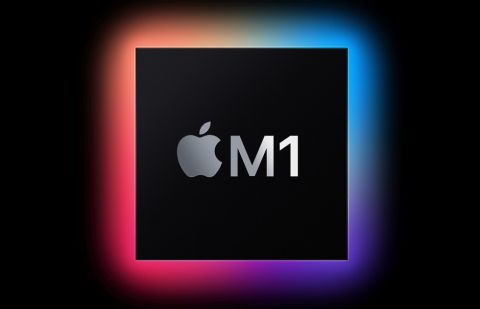 Prvi benchmarci pokazuju impresivne rezultate Appleovog M1 čipa