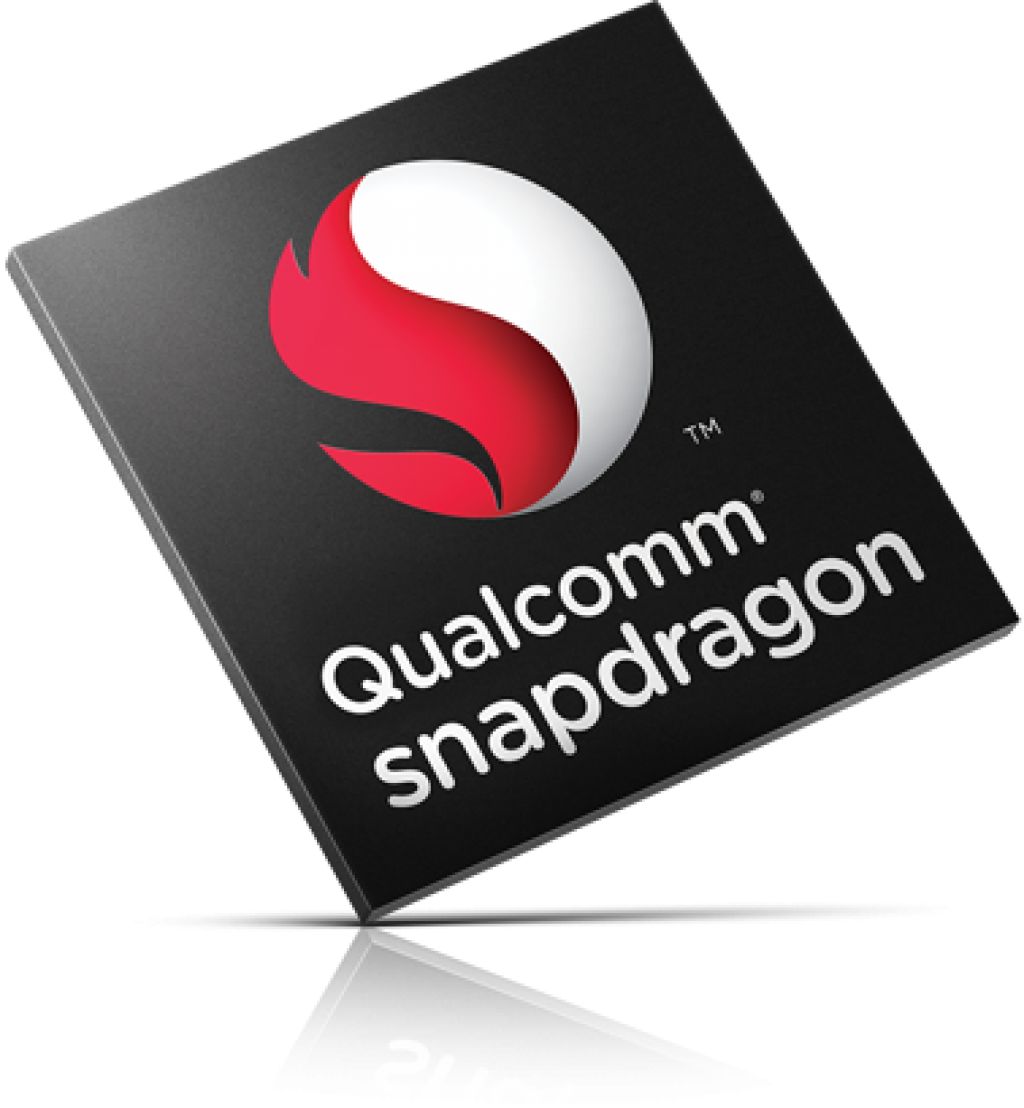 Qualcomm službeno predstavio Snapdragon 820