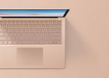 Novi Surface Laptop 4 modeli ipak sa Ryzen 4000 procesorima