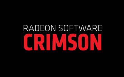 AMD se rješava Catalyst drivera i uvodi Crimson