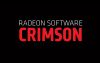 AMD se rješava Catalyst drivera i uvodi Crimson