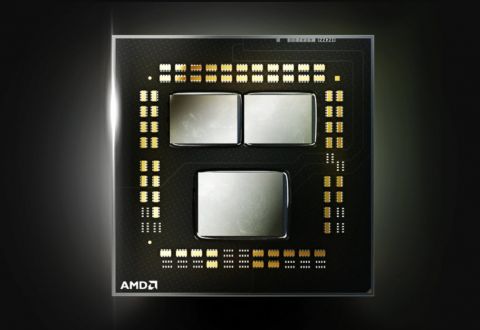 Novi AMD procesori pripremaju se za izlazak na tržište