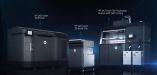 HP predstavio prvi svjetski production-ready sustav za 3D printanje