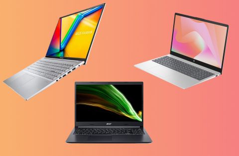 Koji laptop kupiti do 700 € ?