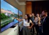 Samsung Tech Summit