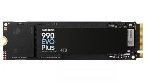 Samsung predstavlja 990 EVO Plus SSD s ponajboljim performansama brzine u klasi s podrškom za PCIe 4.0