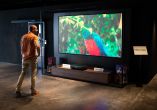 Nova serija Hisense televizora donosi oduševljenje u svakom kadru
