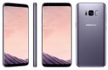 Procurile fotke Samsung Galaxy S8 i Galaxy S8 Plus, a tu je i prvi teaser