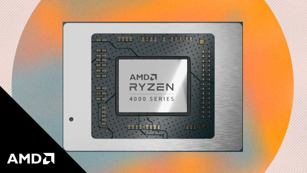 Procurio još jedan benchmark rezultat za Ryzen 4000 mobilnu platformu