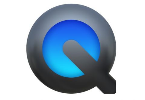 Apple prestaje s podrškom za Quicktime za Windowse