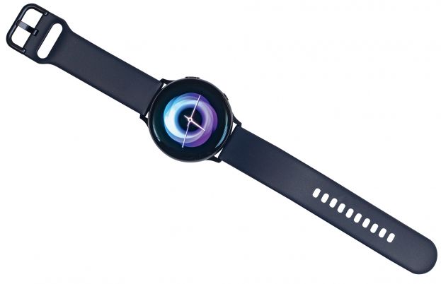 Samsung Galaxy Watch Active2