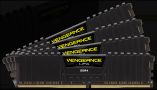 Ima li Corsair najbrži 4x8GB memory kit na svijetu?