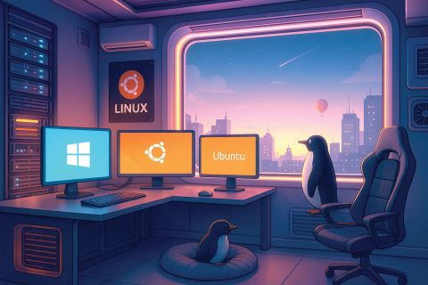 Windows 10 nema više podrške i što sada?