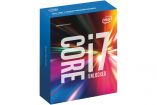 Intel proširio liniju Skylake procesora s tri nova modela - i5-6585R, i5-6685R i i7-6785R
