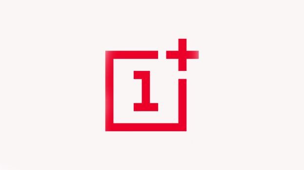 OnePlus 6 se sve češće spominje po internetu, do izlaska bi ipak moglo proći još dosta vremena